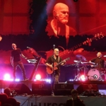 Osmangazi’de Kahve Tutkunlarını Buluşturan Festival