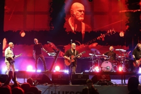 Osmangazi’de Kahve Tutkunlarını Buluşturan Festival