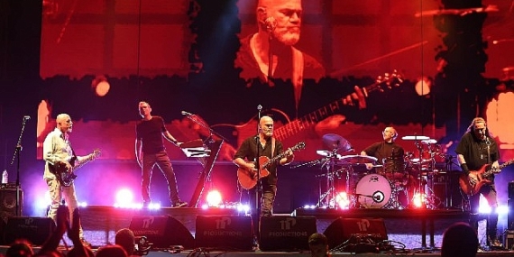 Osmangazi’de Kahve Tutkunlarını Buluşturan Festival