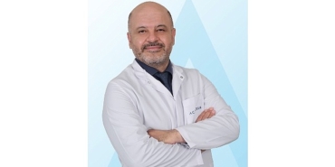 Prostat kanserine karşı bu belirtilere dikkat!