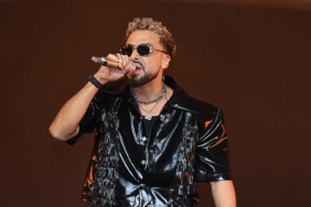 Sefo Merter’i Salladı, Özel Hayatıyla İlgili Sorulara Noktayı Koydu!