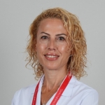 Unutkanlığınızı 'Yaşlılıktandır' diyerek göz ardı etmeyin!