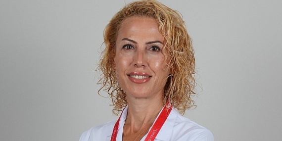 Unutkanlığınızı ‘Yaşlılıktandır’ diyerek göz ardı etmeyin!