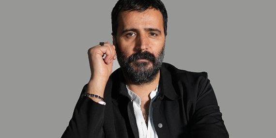 ‘Yanar Aşıklar’ın ardında gerçek bir aşk hikayesi var