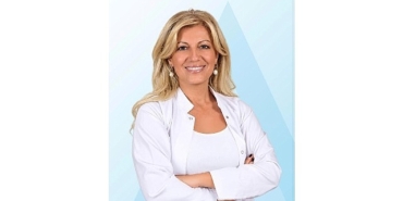 Enfeksiyonlara karşı önlem zamanı!