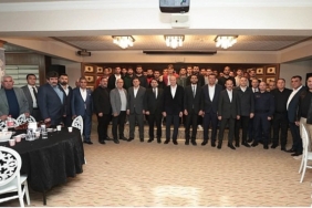 Kahramankazan Belediyespor Yeni Sezona Şampiyonluk Hedefiyle Hazırlanıyor