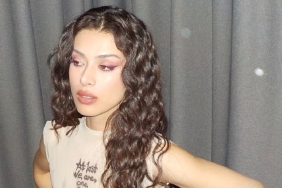 M Lisa’dan Yeni Single : Madem Kalbin Yoktu