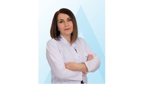 Sigara ve tütün ürünleri meme kanseri riskini artırıyor!