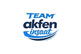 Team Akfen İnşaat Sporcusu Görkem Öçal, Avrupa Şampiyonası'nda A Milli Takım Formasıyla Mücadele Ediyor