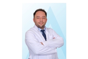 Tükenmişlik Sendromu bulaşıyor!