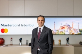 Türkiye’de KOBİ’ler istikrar, yeni teknolojiler ve siber güvenliğe odaklanıyor