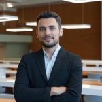 Yürüyüş ve hareket, bir yaşam alışkanlığına dönüştürülmeli
